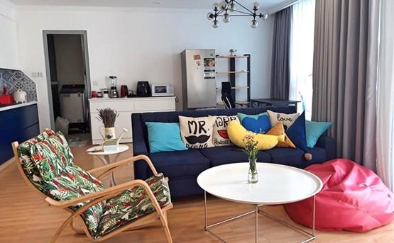 apartment for rent in binh thanh district BT105L308 Trang (3)